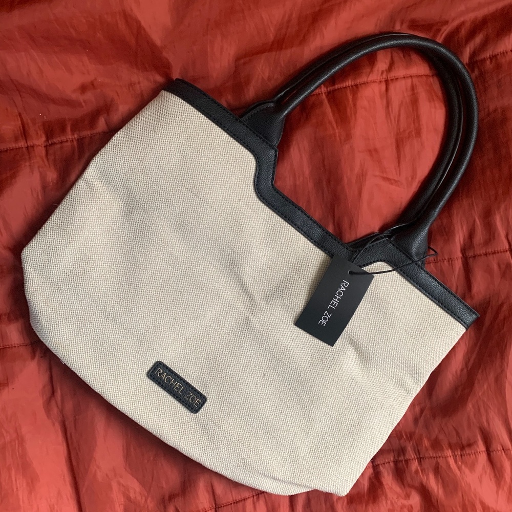 Rachel Zoe shoulder bag